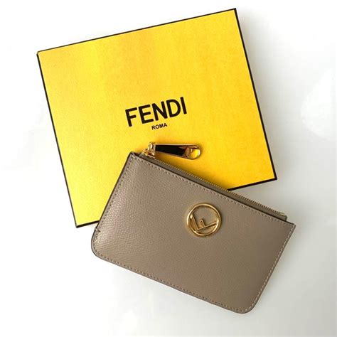 fendi キー ケース レディース|「フェンディ FENDI キーケース」の検索結果 .